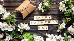 10 Best Father's Day Party Decoration Ideas