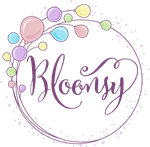 Bloonsy - Balloon Stuffing