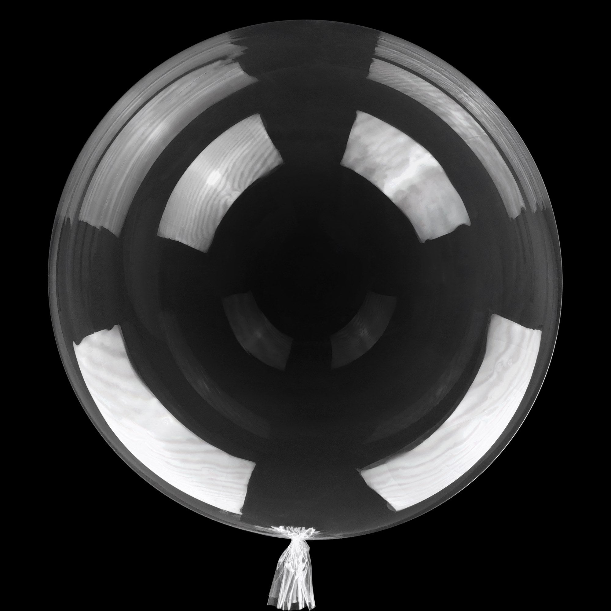 【BAON】24FW★ [BAONHAUS] Meruni brushed balloon training PT Amazon.com: BLOONSY Balloon Stuffing Machine | Balloon
