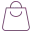 cart