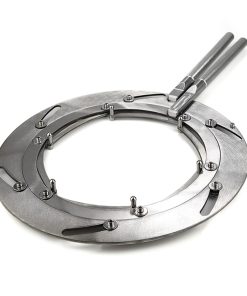Balloon Expander Tool
