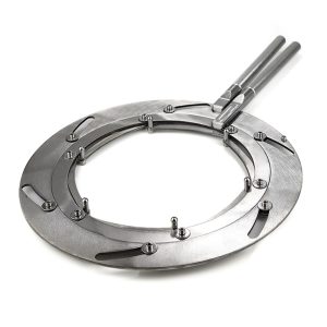 Balloon Expander Tool