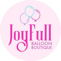 Joyfull Balloon
